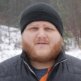 Stephen Elmer Avatar